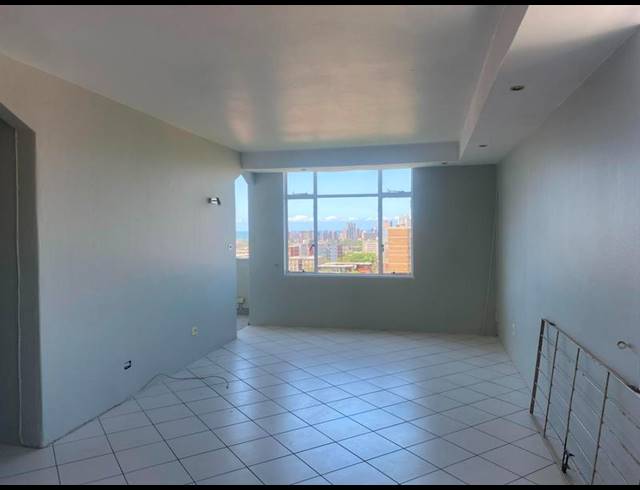 2 BEDROOM APARTMENT FOR SALE IN MORNINGSIDE